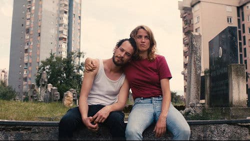 Les Héros ne meurent jamais Bild 1