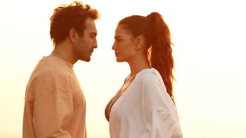 Between the World and Us Bild 4