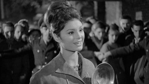 Im Stahlnetz des Dr. Mabuse Bild 3