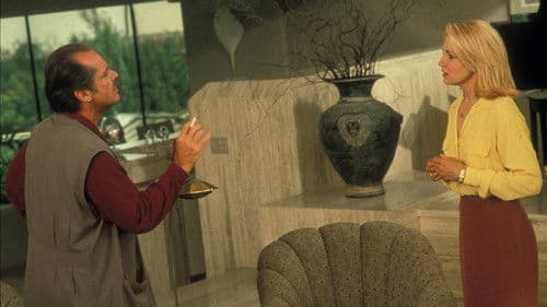 Man Trouble - Auf den Hund gekommen Bild 6