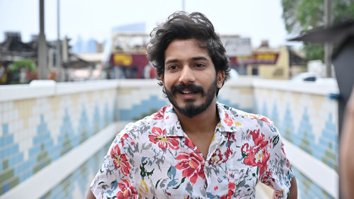 ദേര ഡയറീസ് Bild 1