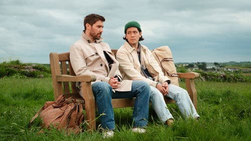 Rosamunde Pilcher: Einspruch für die Liebe Bild 8