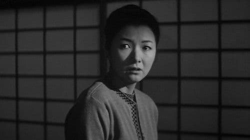 Midareru - Sehnsucht Bild 4