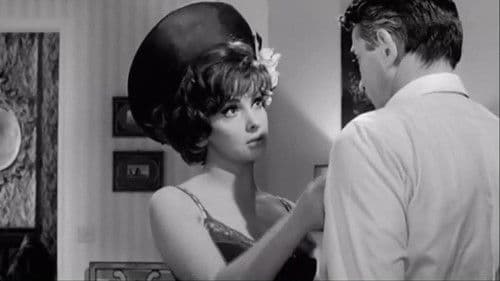 Io, io, io... e gli altri Bild 1