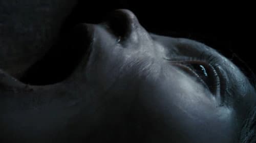 Lee Cronin's The Mummy Bild 5