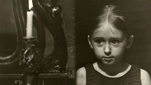 Mirtis ir vyšnios medis Bild 1