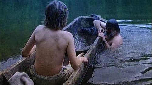 Hon na čarodejnice Bild 2