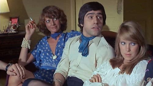 Une partie de plaisir Bild 7