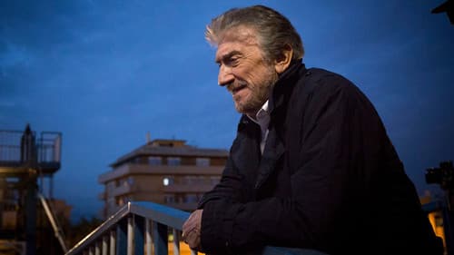 Una pallottola nel cuore Bild 1