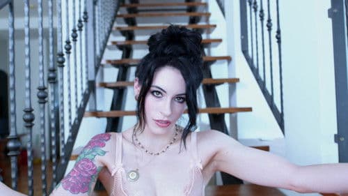 Anna de Ville: Sex Addict Bild 2