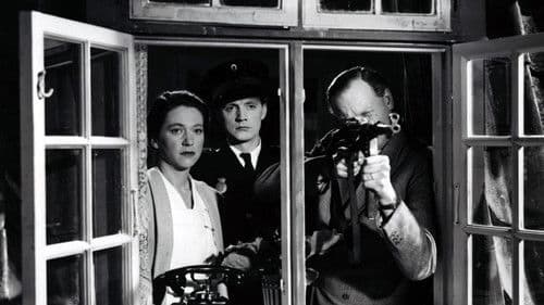 Brevet fra afdøde Bild 7