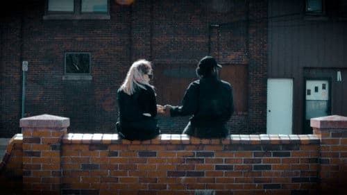 SUNGLASSES I & II Bild 2