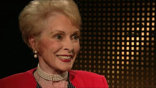 Scene by Scene Bild 1