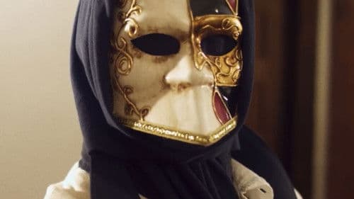 Garden of Hedon Bild 5