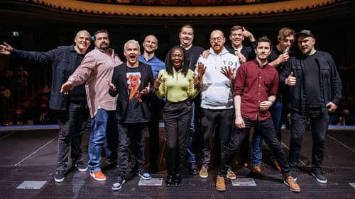 Grābeklis 2021 Bild 1