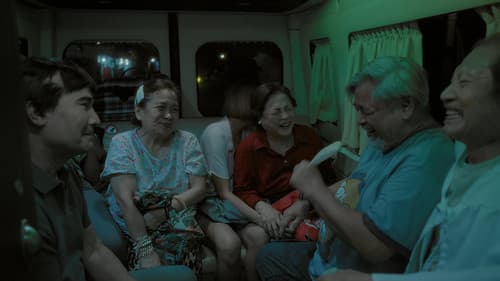 Everyone Knows Every Juan Bild 2