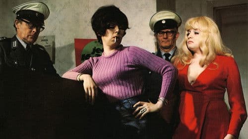 Lass jucken Kumpel Bild 3