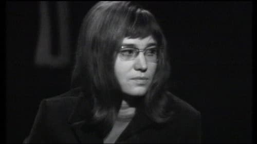 Children of the Revolution Bild 1