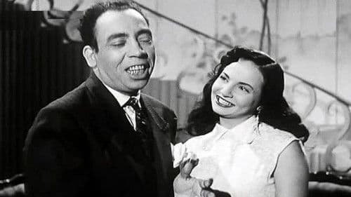 حظك هذا الاسبوع Bild 2