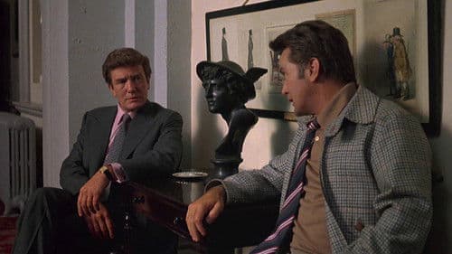 Ein perfekter Bruch Bild 3