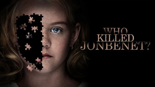 Who Killed JonBenét? Bild 3