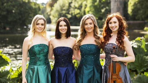 Celtic Woman: Ancient Land Bild 2