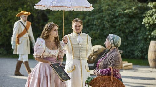 Dvě Mařenky Bild 3