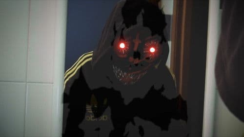 Music 4 Teenagers Bild 3