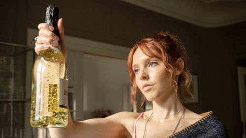 Alle für Ella Bild 6