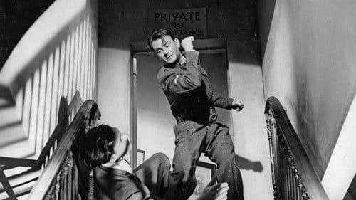 Waterloo Road Bild 1