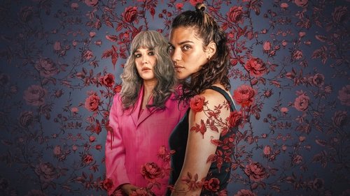 Unter der schwarzen Sonne Bild 1