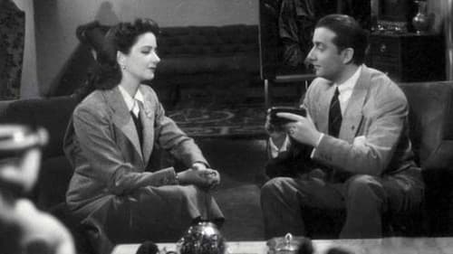 La vida en un hilo Bild 5