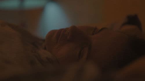 En caso de que me extrañes Bild 1