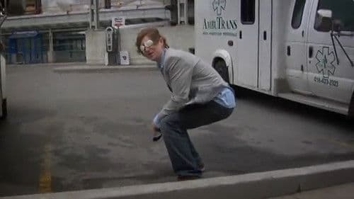 ​Nirvana the Band the Show Bild 4