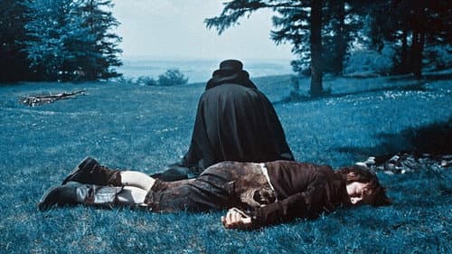Kaspar Hauser - Jeder für sich und Gott gegen alle Bild 5