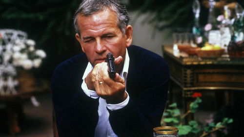 Game, Set, and Match Bild 1