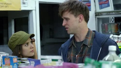 Ja, ich glaube Bild 7