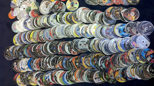 李献计历险记 Bild 1