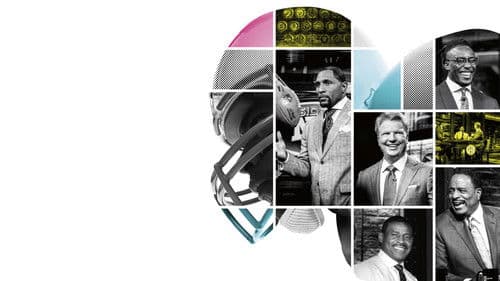 Inside the NFL Bild 1