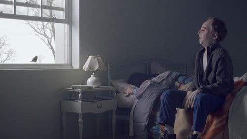 The Parents' Room Bild 1