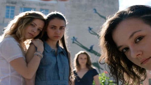 Questi giorni Bild 1