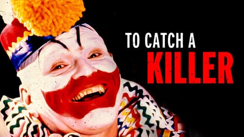 To Catch a Killer Bild 3