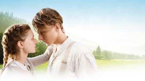 A Gschicht über d'Lieb Bild 2