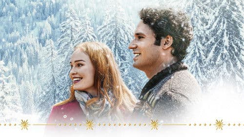 Christmas at Maple Creek Bild 6