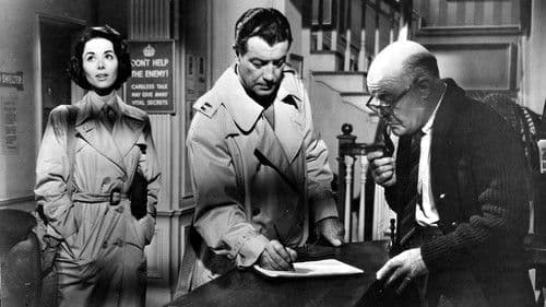 Zwischen Himmel und Hölle Bild 2