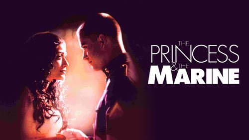 Die Prinzessin & der Marine-Soldat Bild 7