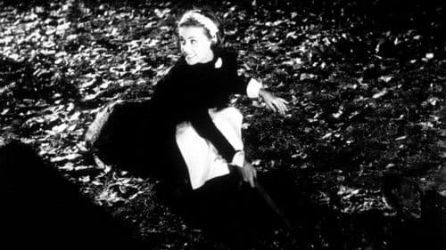 Tagebuch einer Kammerzofe Bild 4