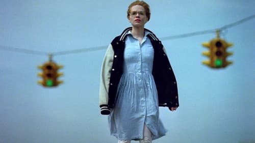 Trust - Blindes Vertrauen Bild 6