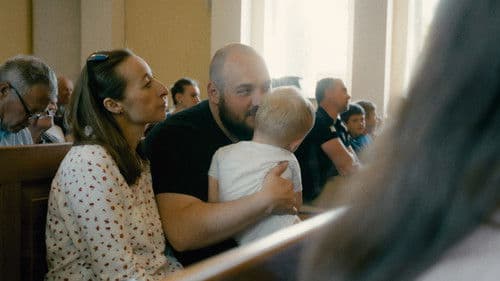 Заповіт Bild 3