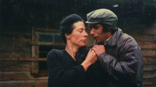 Historias de fútbol Bild 1